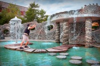/album/fotogalerie-zabavni-park-mirakulum-milovice/mirakulum-vodni-svet3-jpg/